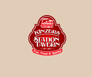 Logo Design by pivotaldesign.biz for this project | Design: #7315700