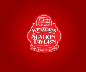 Logo Design by pivotaldesign.biz for this project | Design: #7315703