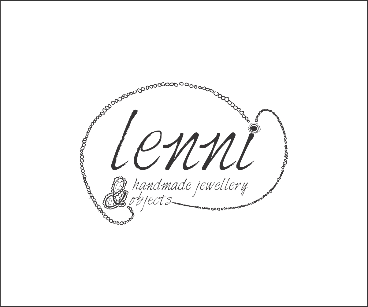 Logo Design by Mandarina for The Purple Hen House | Design #1834242