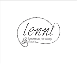 Logo Design by Mandarina for The Purple Hen House | Design: #1834242