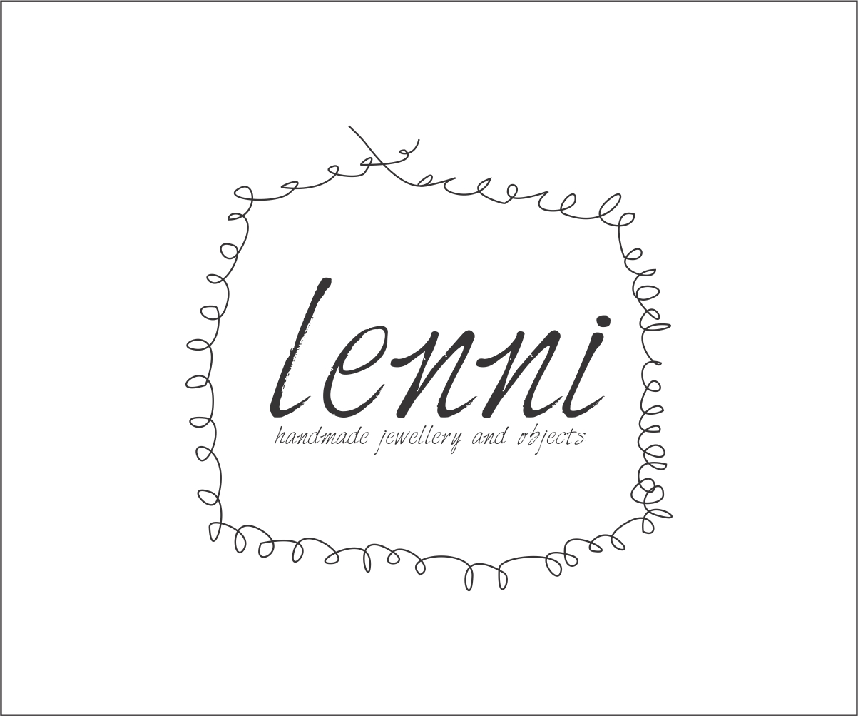 Logo Design by Mandarina for The Purple Hen House | Design #1834243