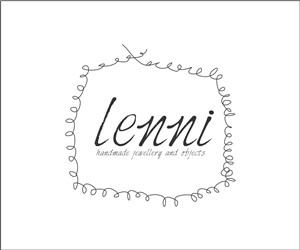 Logo Design by Mandarina for The Purple Hen House | Design: #1834243