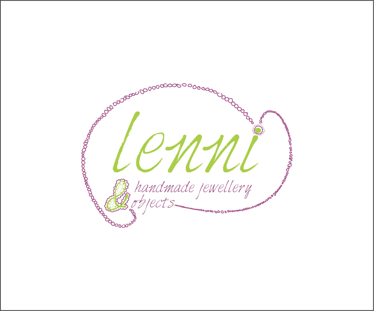 Logo Design by Mandarina for The Purple Hen House | Design #1836792