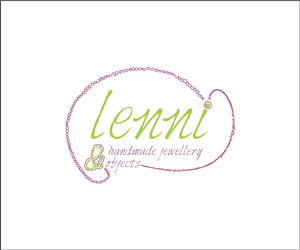 Logo Design by Mandarina for The Purple Hen House | Design: #1836792