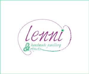 Logo Design by Mandarina for The Purple Hen House | Design #1836804