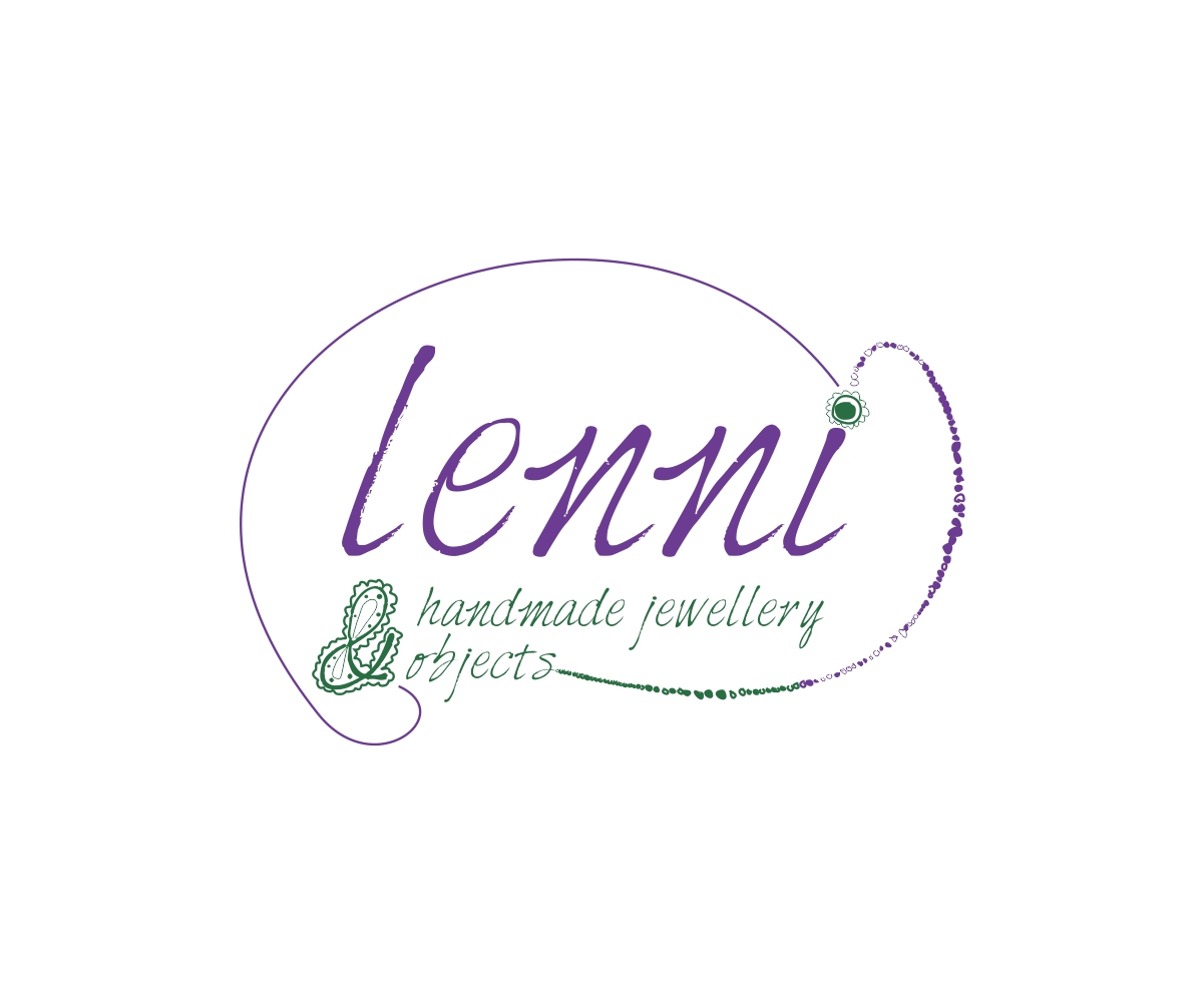 Logo Design by Mandarina for The Purple Hen House | Design #1838707
