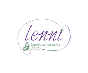 Logo Design by Mandarina for The Purple Hen House | Design: #1838707