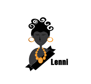 Logo Design by Terry Yagami