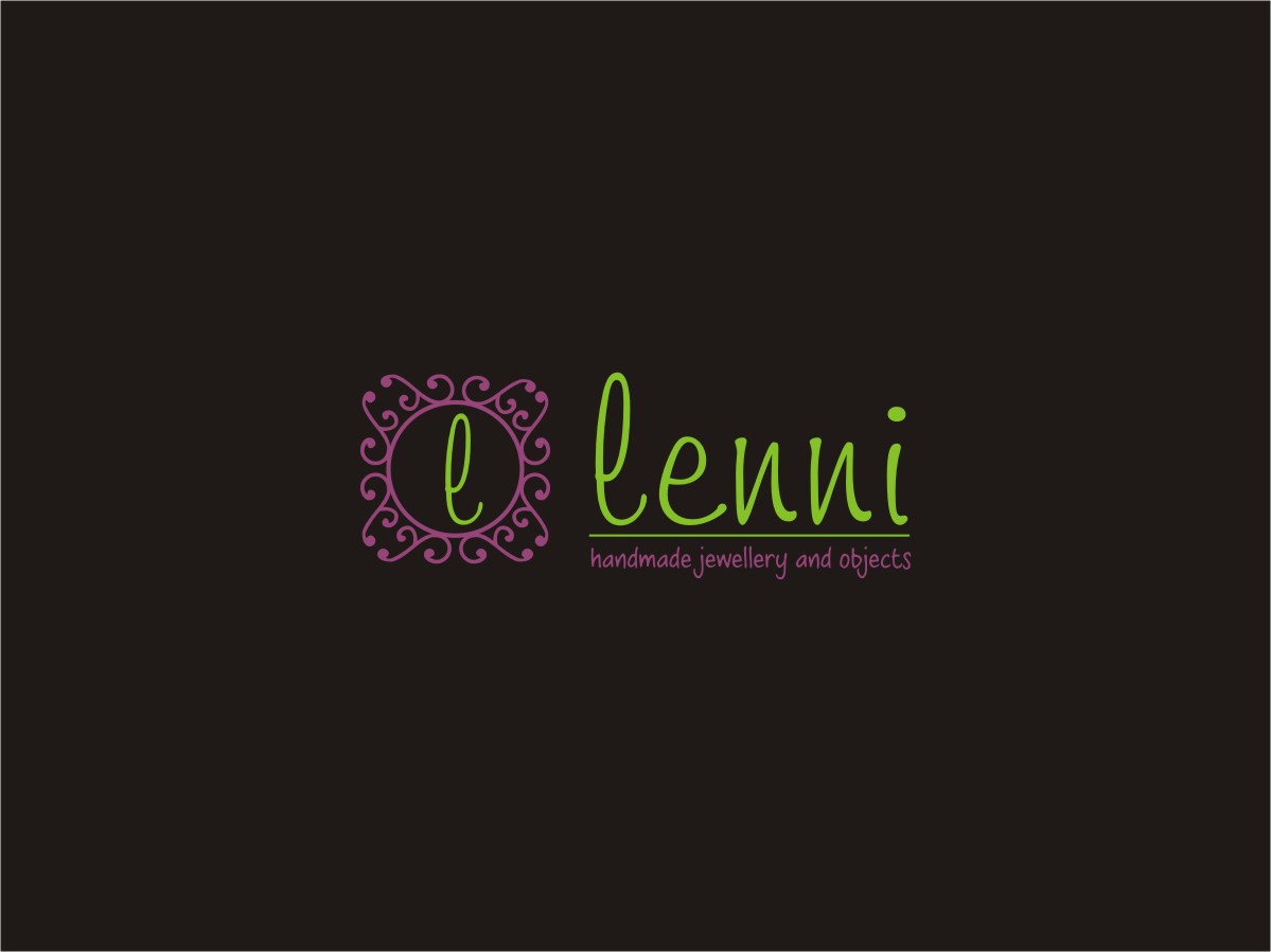 Logo Design by Sushma for The Purple Hen House | Design #1825774