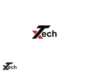 Logo Design by Justin E