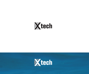 Logo Design by bijuak