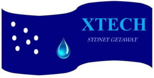 Logo Design by chrispaul8676