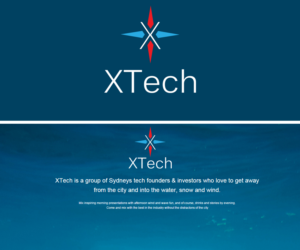 Logo Design by Lesia_Olesia