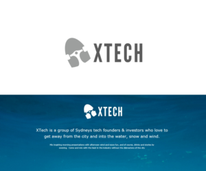 Logo Design by anggawascamaska