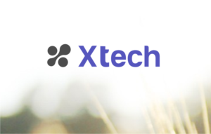 Logo Design by exsse06