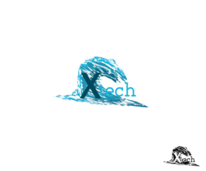 Logo Design by ermanto_1453