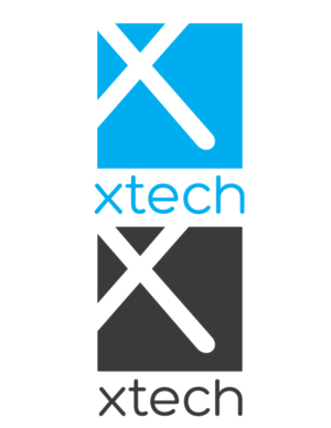 Logo Design by blackbird 2