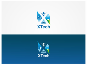 Logo Design by Regh Element