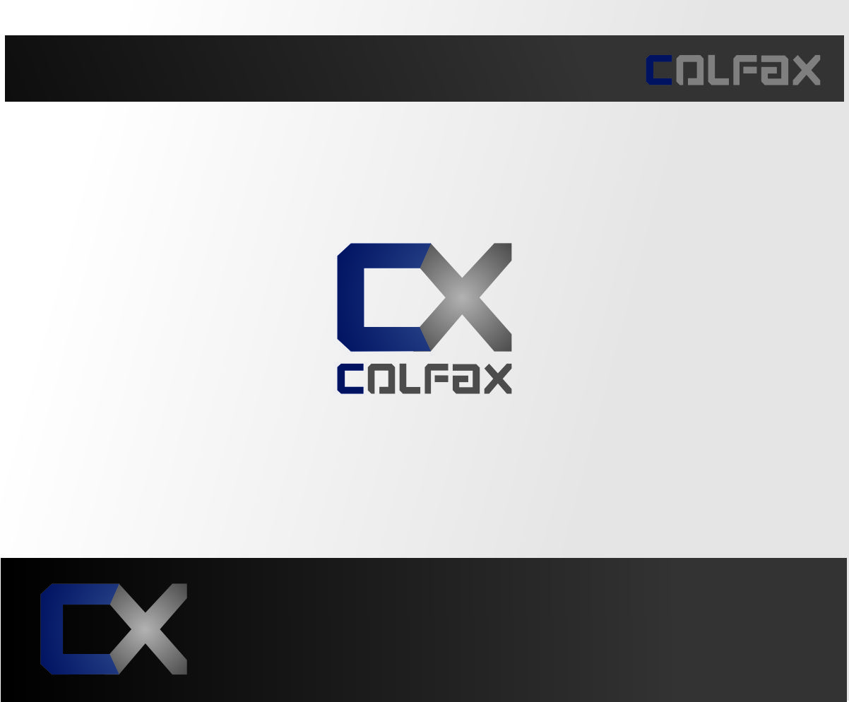 Logo-Design von Adrian Boldor für dieses Projekt | Design #1880304