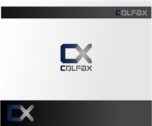 Logo Design by Adrian Boldor