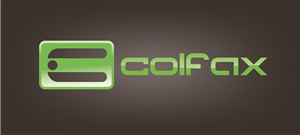 Logo Design by donat59