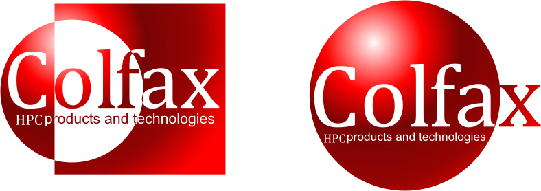 Logo Design by Mansoor Ahmed Khan for this project | Design #1830133