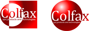 Logo Design by Mansoor Ahmed Khan