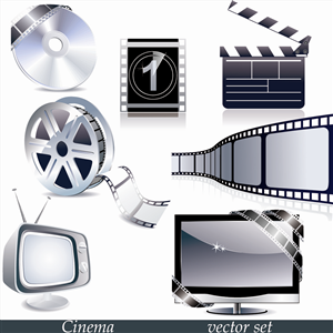 Logo Design by HDmotionGraphics