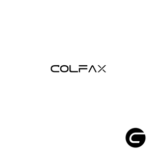 Logo Design by Alchemist