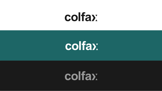 Diseño de Logo por artis para este proyecto | Diseño #1827338