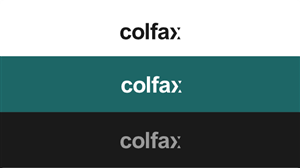 Logo Design by artis