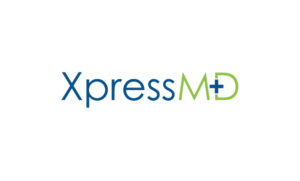 Logo Design by ronyakiz for XpressMD, PLLC | Design: #9313723