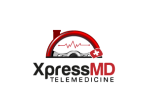 Logo Design by rms199