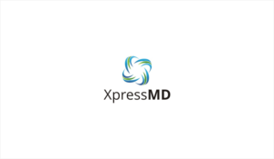 Logo Design by creative88
