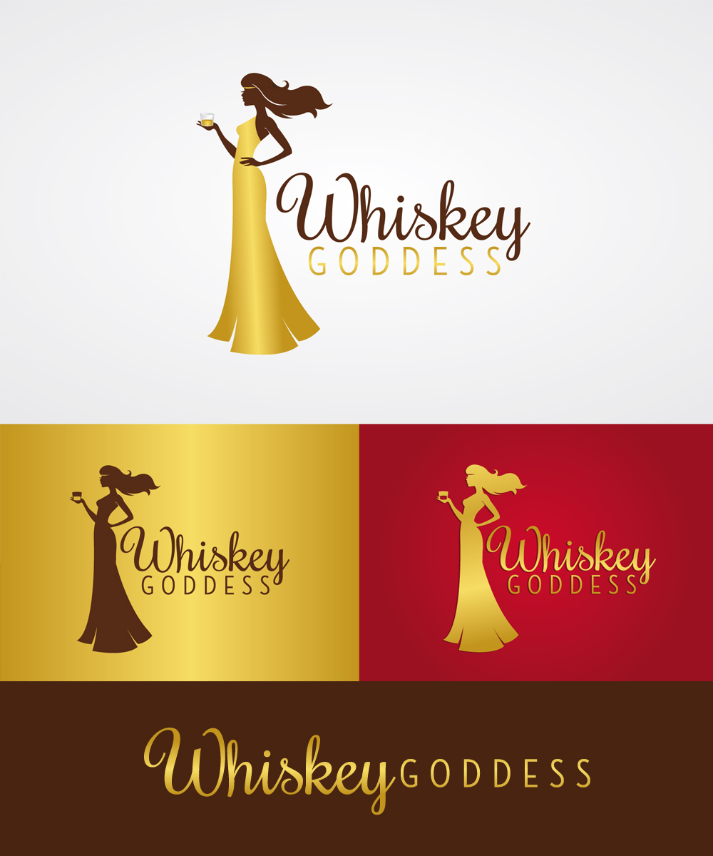Logo Design by Deedesigns00 for this project | Design #1863089