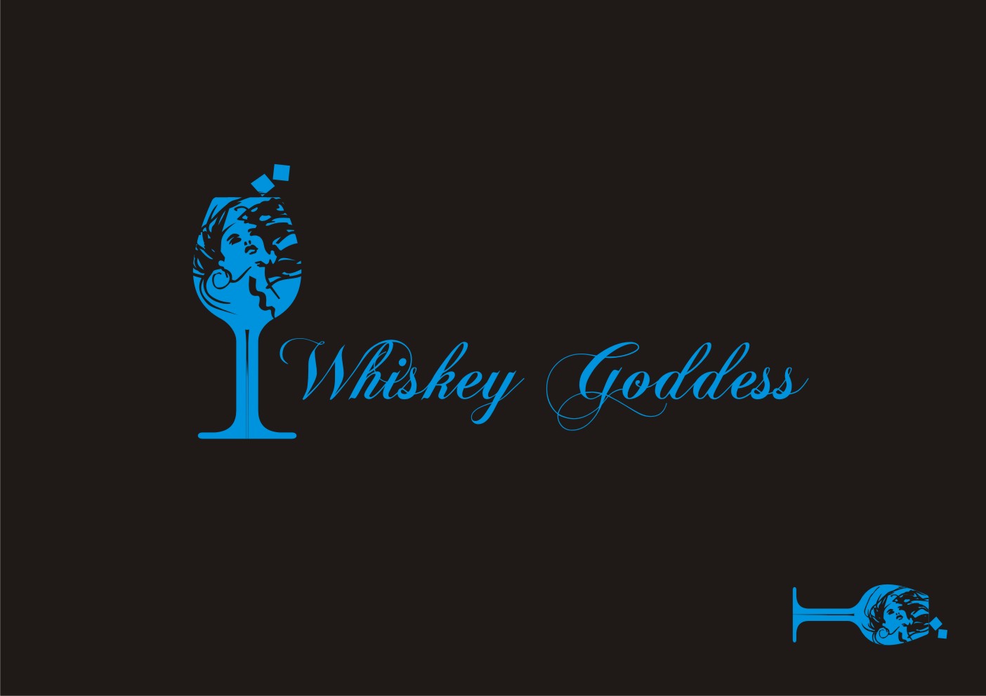 Logo Design by Fusion Creatives for this project | Design #1831181