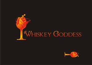 Logo Design by Fusion Creatives for this project | Design: #1843204