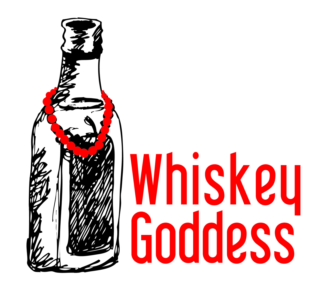 Logo Design by SarahQ for this project | Design #1832033