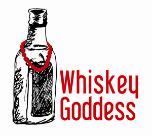 Logo Design by SarahQ for this project | Design: #1832033