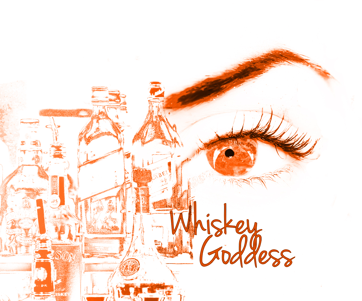 Logo Design by Cordell Photographic Imaging for this project | Design #1828138