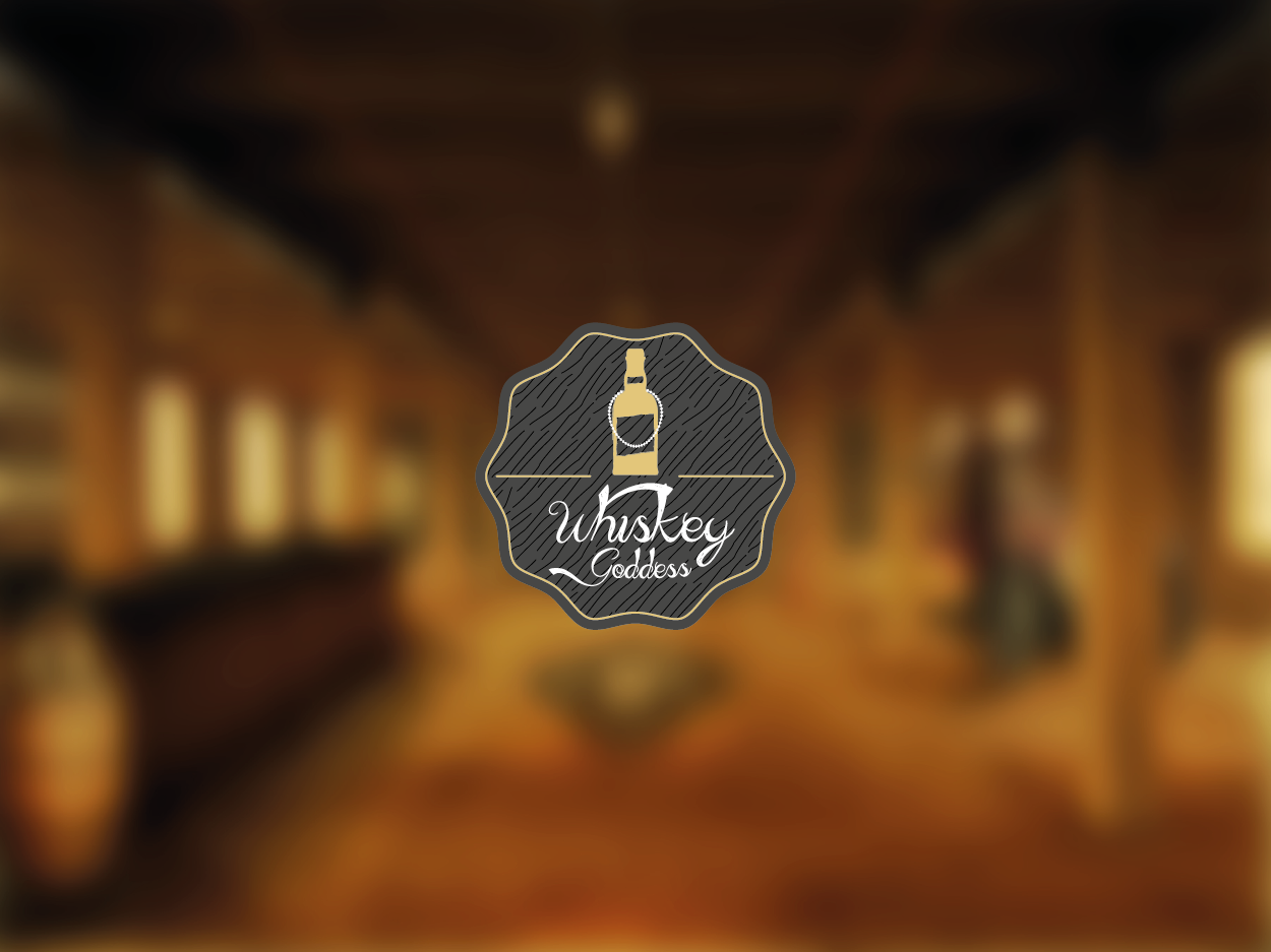 Logo Design by DE_Rocket for this project | Design #1838837