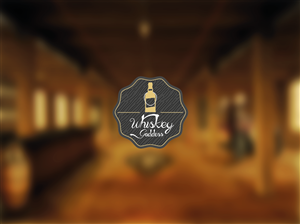 Logo Design by DE_Rocket for this project | Design: #1838837