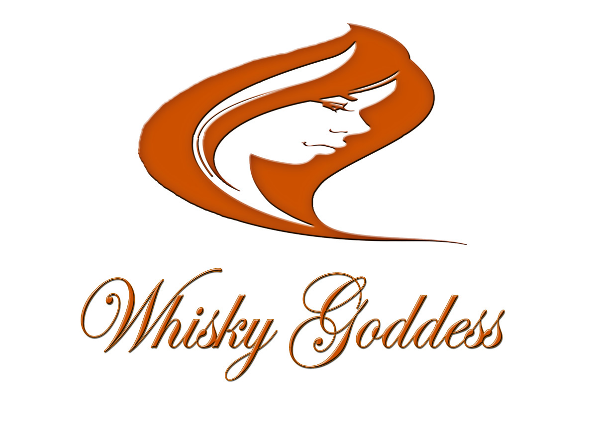 Logo Design by E@dk-it for this project | Design #1867825