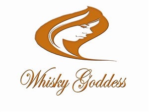 Logo Design by E@dk-it for this project | Design: #1867825