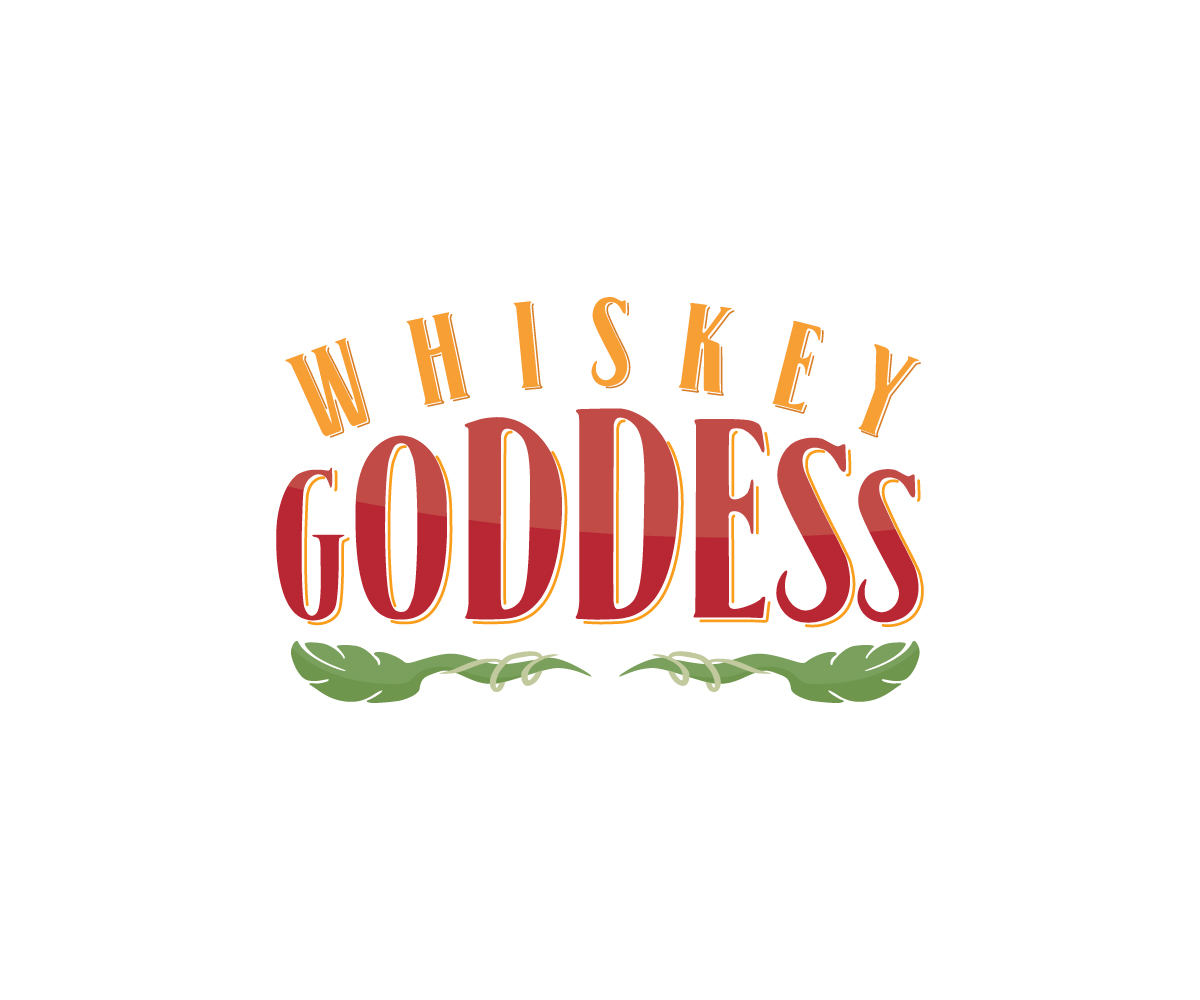 Logo Design by alison for this project | Design #1833623