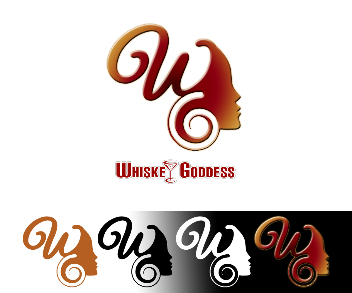 Logo Design by Lello for this project | Design #1854349