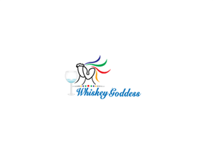 Logo Design by salezonebd for this project | Design: #1827240