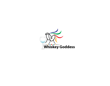 Logo Design by salezonebd for this project | Design #1827246