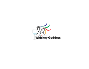 Logo Design by salezonebd for this project | Design: #1827246
