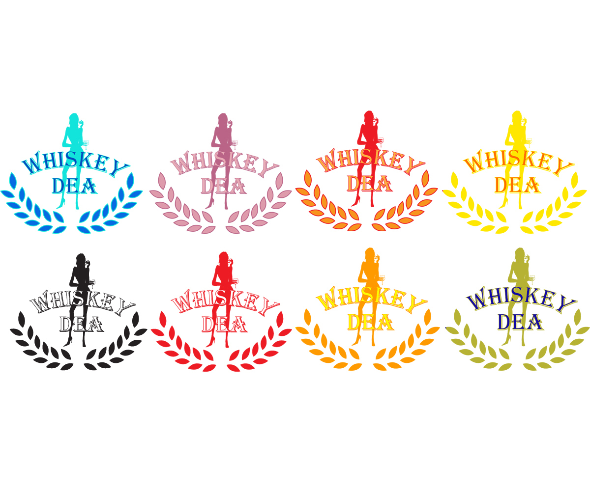 Logo Design by pasquale1992 for this project | Design #1836750